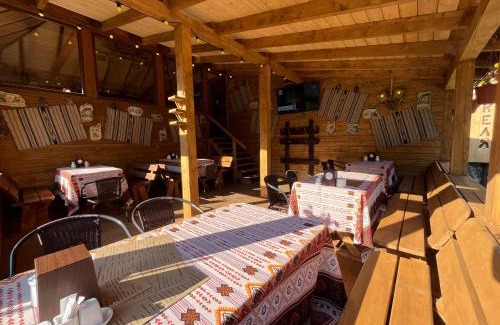 Plavya Hotel | Skelia