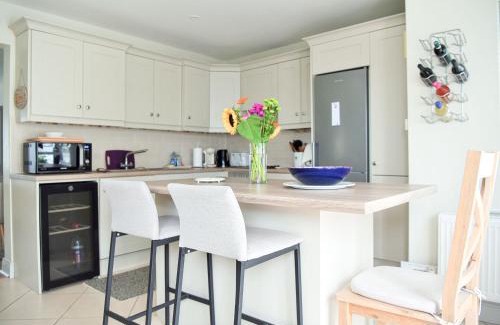 Ballinskelligs House | Skellig Fuchsia Lodge Ballinskelligs by Trident Holiday Homes