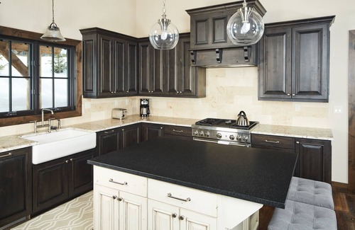 Spanish Peaks House | Ski-In /Ski-out Cabin in Spanish Peaks Mountain Club! Luxury on the Slopes!