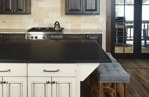 Spanish Peaks House | Ski-In /Ski-out Cabin in Spanish Peaks Mountain Club! Luxury on the Slopes!