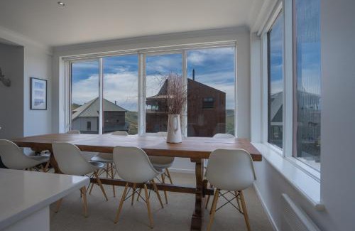 Hotham Heights Apartment | Ski in-Ski out Hotham apt with Parking Undercover