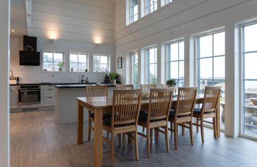 Lofsdalen House | Ski-in/Ski-out | Sauna | Pets OK | Free EV-charge
