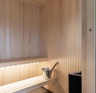 Lofsdalen House | Ski-in/Ski-out | Sauna | WiFi | Free EV-charger