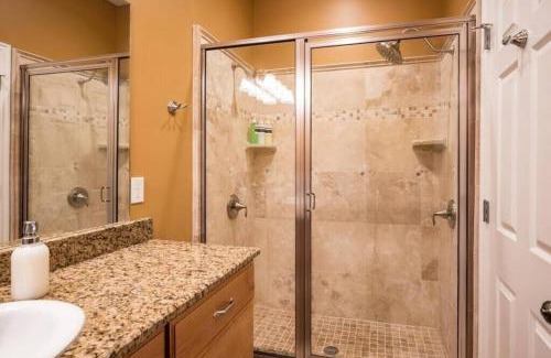 Eden House | Ski Paradise Ground Floor Gem