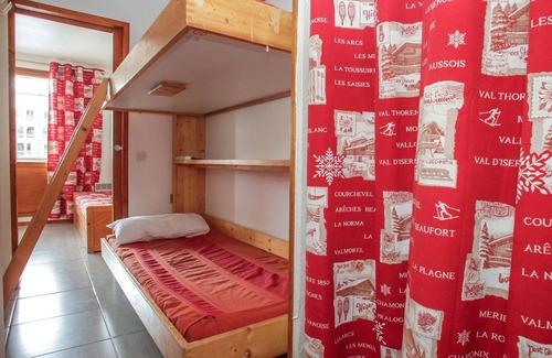 Val Claret House | Skissim Classic - Résidence Le Hameau du Borsat