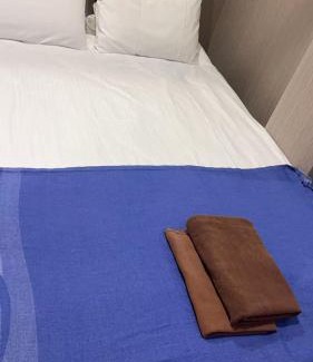 Sumida Apartment | Sky 晴空塔 独立双人间 但是共用浴室厕所102