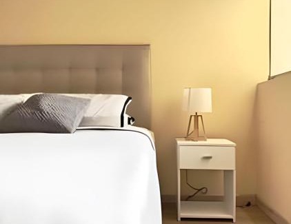 Surquillo Apartment | Sky Apartamento Sergio Bernales, parques y ciudad