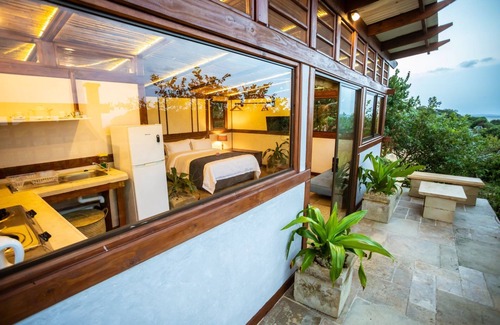 Lopes Other | Sky Island Resort