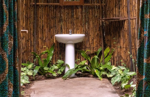 Lopes Other | Sky Island Resort