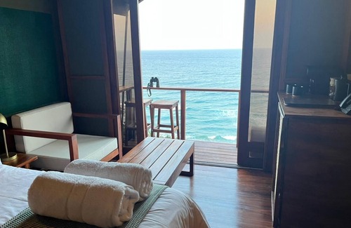 Lopes Other | Sky Island Resort
