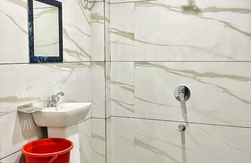 Jaisalmer Hotel | Sky Residency Jaisalmer