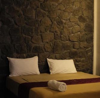 Kottappadi part Bed & Breakfast | Skyfall adventure rooms