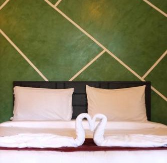 Kottappadi part Bed & Breakfast | Skyfall adventure rooms