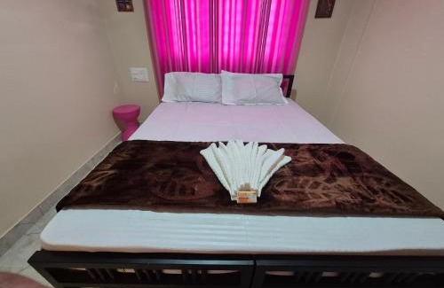 Mananthavady Villa | Skylark Home