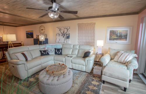 Sugar Mountain House | Skyleaf on Sugar
