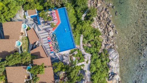 Baan Tai Resort | Skymoon Resort