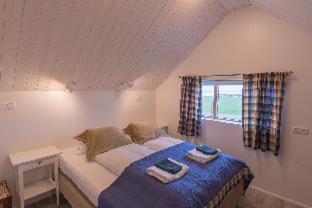 Hofn Hostel | Skyrhusid Guesthouse