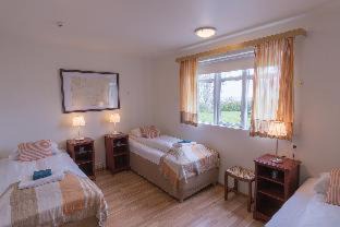 Hofn Hostel | Skyrhusid Guesthouse