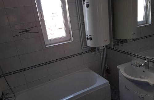 Horezu House | SkyRoomsHorezu