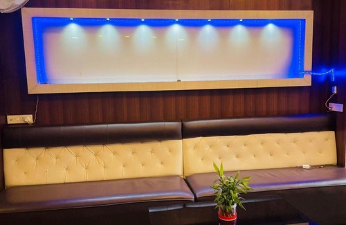 Mysore Hotel | skyway comforts