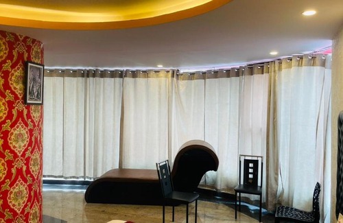 Mysore Hotel | skyway comforts