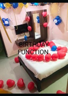 Kalapettai House | skyway Rooms near Indira Gandhi signal opposite kamachi hotel 3 km Rock beach