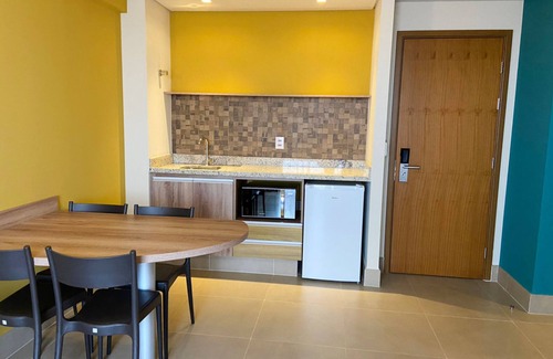 Olimpia Apartment | SL - Fantastic Suite in the Best Resort in Olimpia!