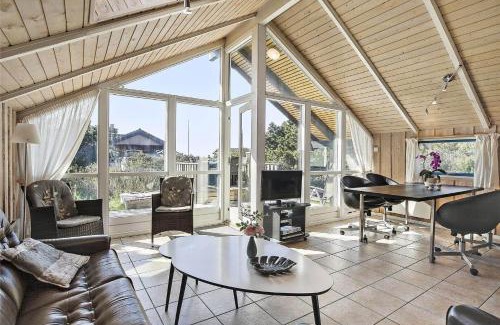 Stillinge Strand House | SL117-Slagelse-Egebaekvej-6