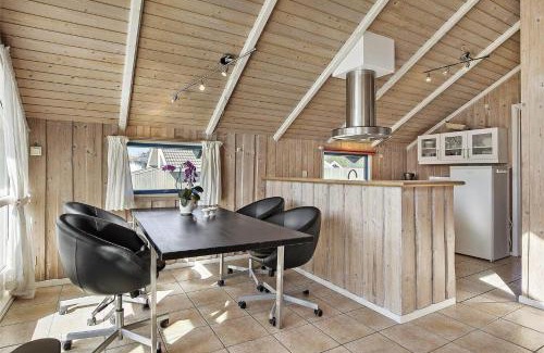 Stillinge Strand House | SL117-Slagelse-Egebaekvej-6
