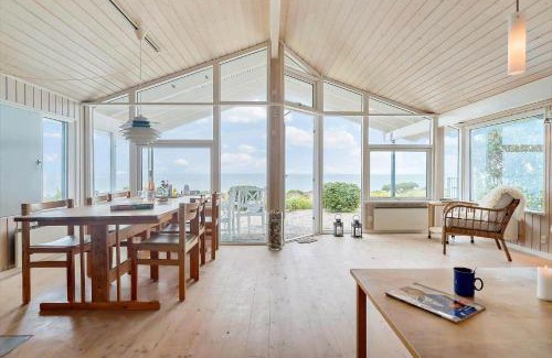 Frolunde House | SL314-Slagelse-Mimersvej-7