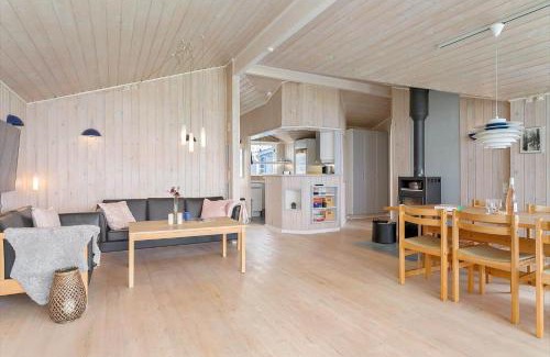 Frolunde House | SL314-Slagelse-Mimersvej-7