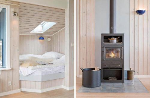 Frolunde House | SL314-Slagelse-Mimersvej-7