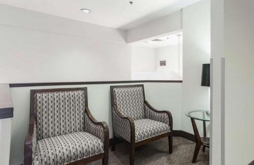 South Jordan Hotel | Sleep Inn South Jordan-Sandy