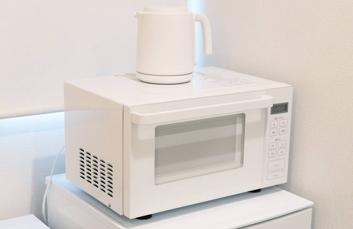 Sumida Apartment | SLEEPLAB Asakusa