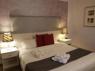 Sliema Hotel | Sliema Marina Hotel