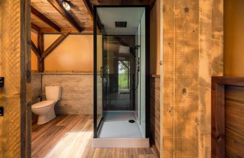 Zuna Other | Slow Living bij Mölke X Glamping