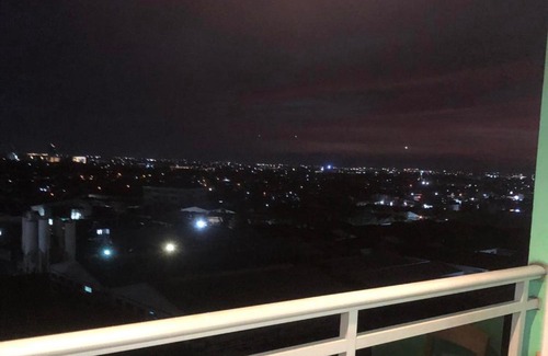 Don Bosco Apartment | SM Bicutan Condo