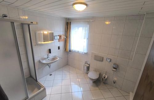 Zueschen Hotel | Smart Resorts B&B 3 BB 1006