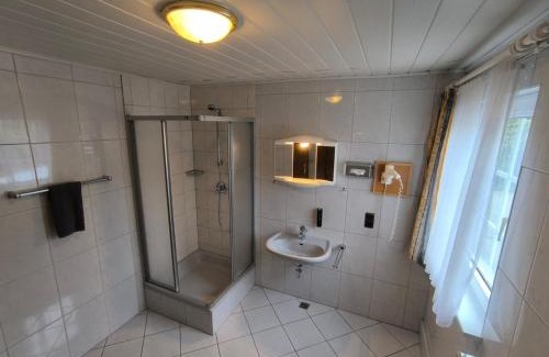 Zueschen Hotel | Smart Resorts B&B 3 BB 1006