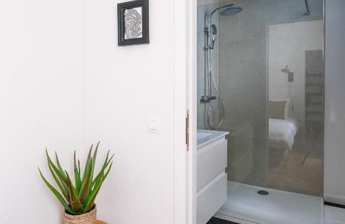 University District Apartment | Smartflats - MAS