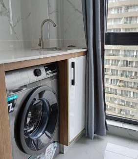 Kilimani Apartment | SmartHomes A1406 SmartHomes