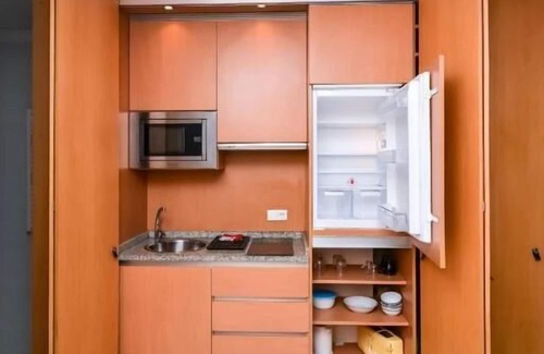 Santa Marinha Apartment | Smartr Porto Reis Gaia