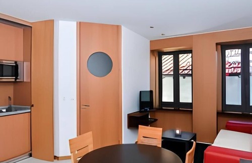 Santa Marinha Apartment | Smartr Porto Reis Gaia