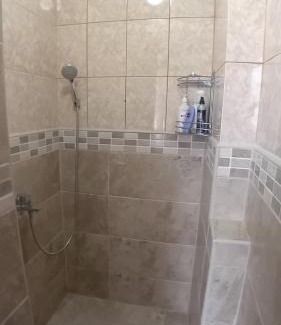 Central Serbia Apartment | Smestaj SIMOVIC 1