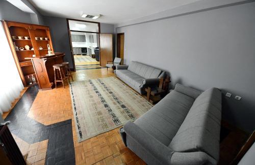 Central Serbia House | Smestaj SIMOVIC 2