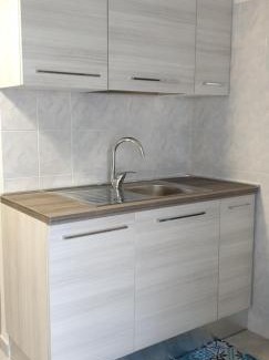 Province of Cagliari Apartment | Smile - appartamento con giardino