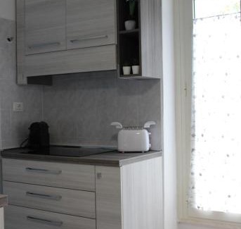Province of Cagliari Apartment | Smile - appartamento con giardino