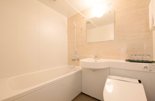 Taira Hotel | Smile Hotel Miyakojima