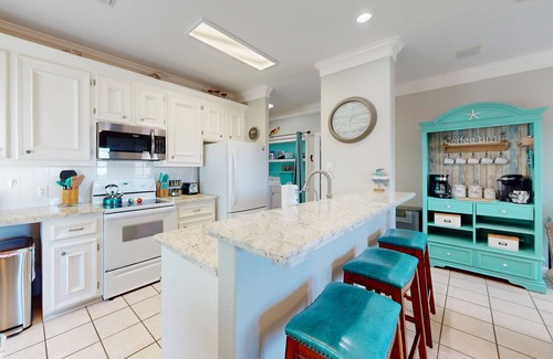 Isla Del Sol House | Smiles in Isla Del Sol | House in Galveston