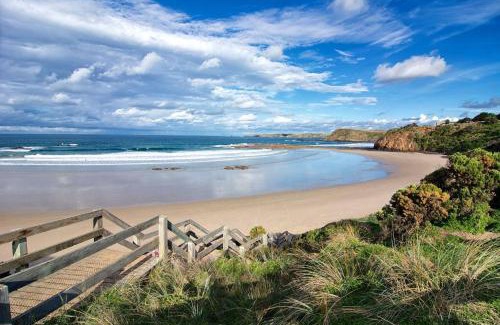 Smiths Beach House | Smiths Beach Escape
